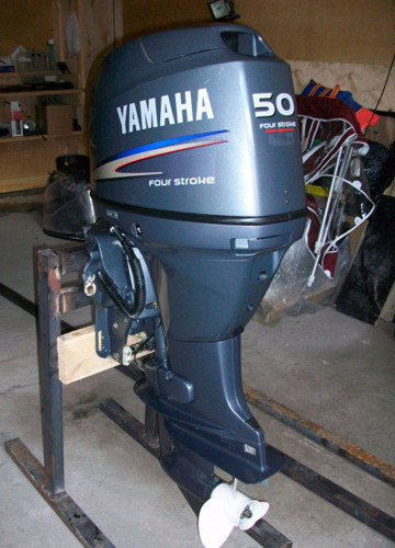 Ямаха 50 купить лодочный. Лодочных моторов Yamaha f50. Ямаха f50fetl. Мотор Yamaha f40fetl. Лодочный мотор Yamaha 50.